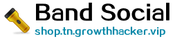 Band Social App: Data Analysis Applications of Intelligent Number Screening Technology Band Social App: Data Analysis Applications of Intelligent Number Screening Technology